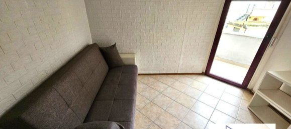 3غرفة شقة في Rimini, Italy رقم 25477 18