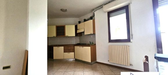 3غرفة شقة في Rimini, Italy رقم 25477 17