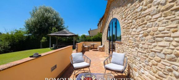 3 chambres Villa à Barberino Tavarnelle, Italy No. 314425 16