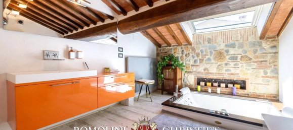 3 chambres Villa à Barberino Tavarnelle, Italy No. 314425 50