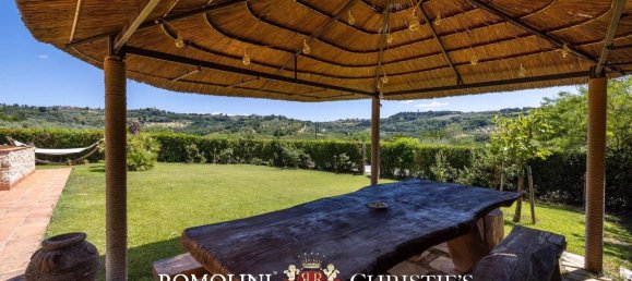 3 chambres Villa à Barberino Tavarnelle, Italy No. 314425 14