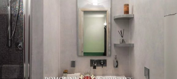 3 chambres Villa à Barberino Tavarnelle, Italy No. 314425 40