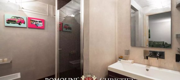 3 chambres Villa à Barberino Tavarnelle, Italy No. 314425 38