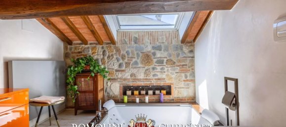 3 chambres Villa à Barberino Tavarnelle, Italy No. 314425 49