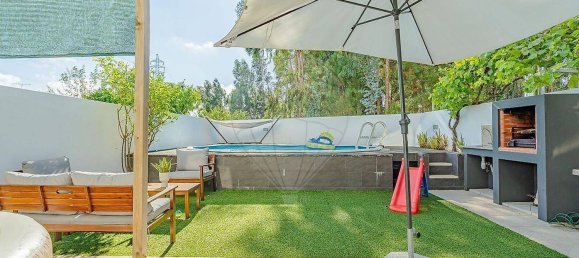 3 Schlafzimmer Haus in Sanguedo, Portugal, Nr. 291094 30