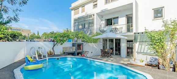 3 Schlafzimmer Haus in Sanguedo, Portugal, Nr. 291094 33