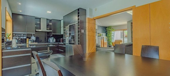 3 Schlafzimmer Haus in Sanguedo, Portugal, Nr. 291094 8