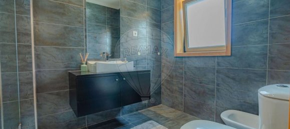 3 Schlafzimmer Haus in Sanguedo, Portugal, Nr. 291094 16