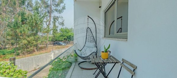 3 Schlafzimmer Haus in Sanguedo, Portugal, Nr. 291094 3