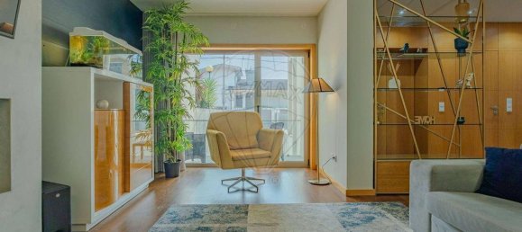 3 Schlafzimmer Haus in Sanguedo, Portugal, Nr. 291094 10