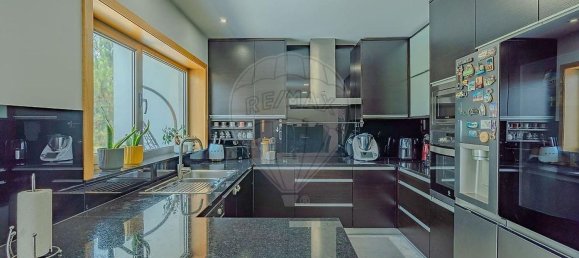 3 Schlafzimmer Haus in Sanguedo, Portugal, Nr. 291094 6