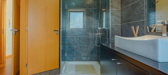 3 Schlafzimmer Haus in Sanguedo, Portugal, Nr. 291094 17