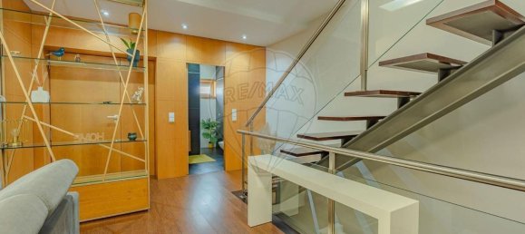 3 Schlafzimmer Haus in Sanguedo, Portugal, Nr. 291094 11