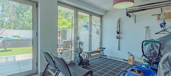 3 Schlafzimmer Haus in Sanguedo, Portugal, Nr. 291094 25