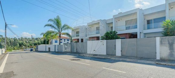 3 Schlafzimmer Haus in Sanguedo, Portugal, Nr. 291094 38