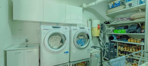 3 Schlafzimmer Haus in Sanguedo, Portugal, Nr. 291094 28