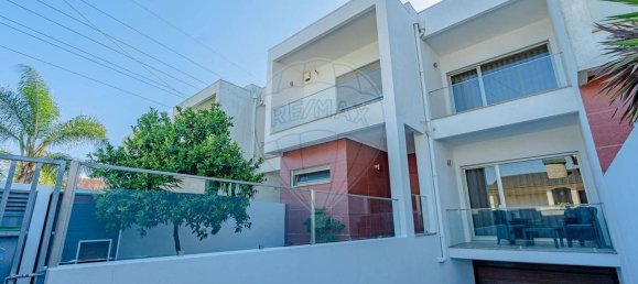 3 Schlafzimmer Haus in Sanguedo, Portugal, Nr. 291094 35