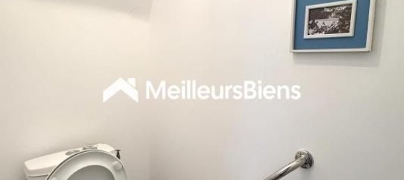 2 bedrooms Apartment in Gagny, France No. 325625 9