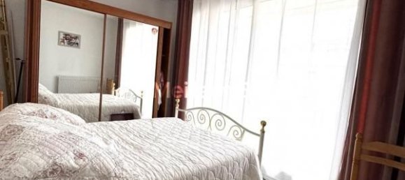 2 bedrooms Apartment in Gagny, France No. 325625 7