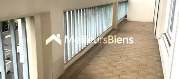 2 bedrooms Apartment in Gagny, France No. 325625 10