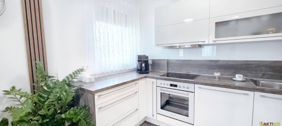 3 rooms Apartment in Wetzelsdorf, Austria No. 139341 8