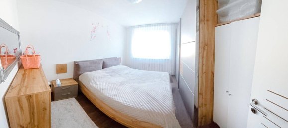 3 rooms Apartment in Wetzelsdorf, Austria No. 139341 13