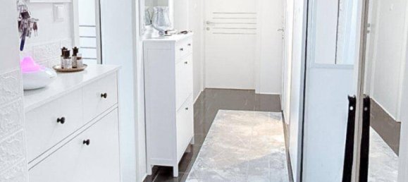 3 rooms Apartment in Wetzelsdorf, Austria No. 139341 9