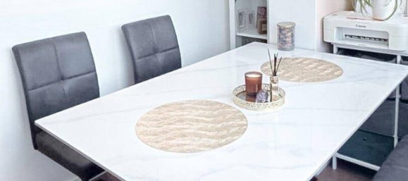 3 rooms Apartment in Wetzelsdorf, Austria No. 139341 3