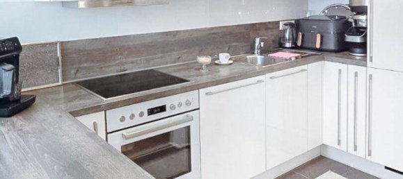 3 rooms Apartment in Wetzelsdorf, Austria No. 139341 6