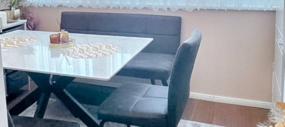 3 rooms Apartment in Wetzelsdorf, Austria No. 139341 2