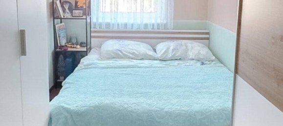 3 rooms Apartment in Wetzelsdorf, Austria No. 139341 10