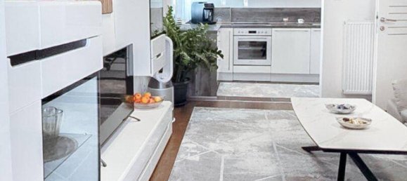 3 rooms Apartment in Wetzelsdorf, Austria No. 139341 5