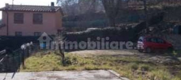 Studio in Figline e Incisa Valdarno, Italy No. 83194 17