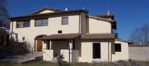 Studio in Figline e Incisa Valdarno, Italy No. 83194 4