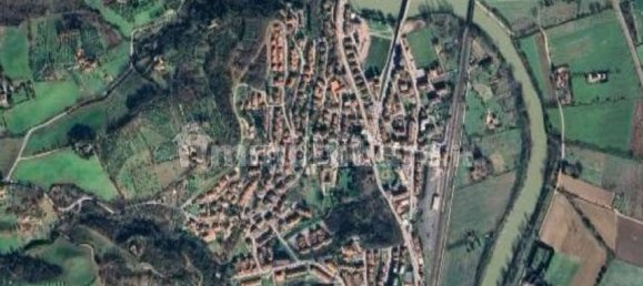 Studio in Figline e Incisa Valdarno, Italy No. 83194 12