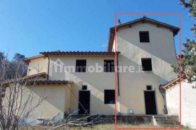 Studio in Figline e Incisa Valdarno, Italy No. 83194