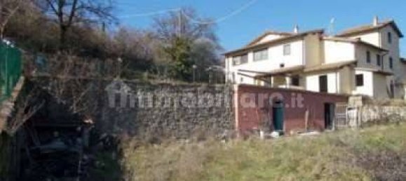 Studio in Figline e Incisa Valdarno, Italy No. 83194 2