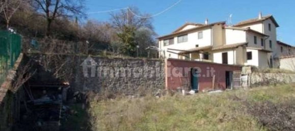 Studio in Figline e Incisa Valdarno, Italy No. 83194 5