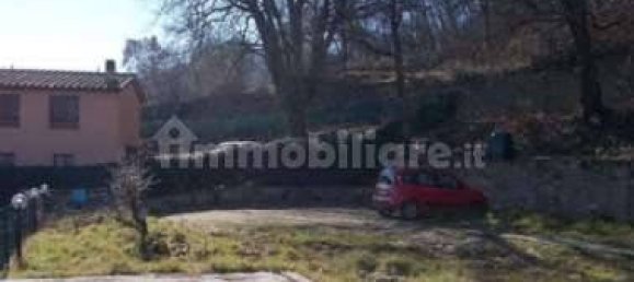 Studio in Figline e Incisa Valdarno, Italy No. 83194 3