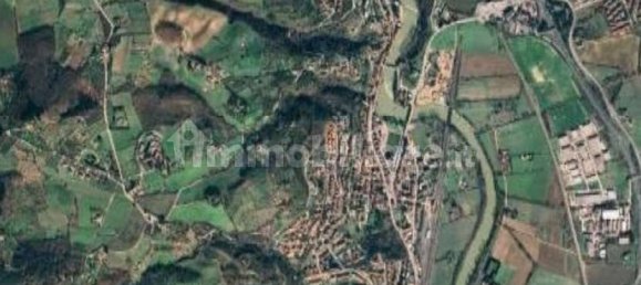 Studio in Figline e Incisa Valdarno, Italy No. 83194 14