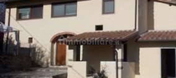 Studio in Figline e Incisa Valdarno, Italy No. 83194 19