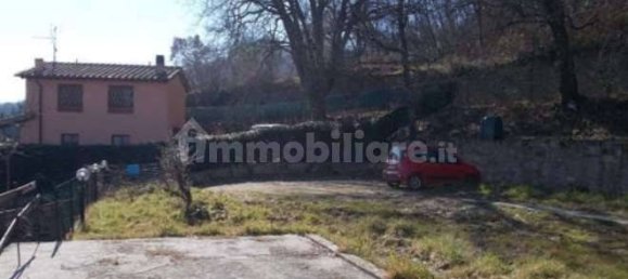 Studio in Figline e Incisa Valdarno, Italy No. 83194 6