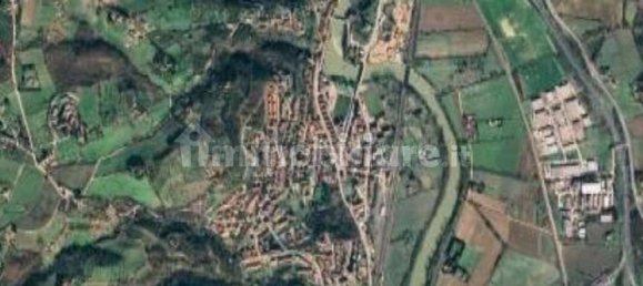 Studio in Figline e Incisa Valdarno, Italy No. 83194 13