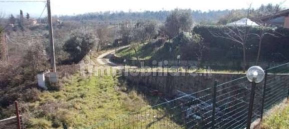 Studio in Figline e Incisa Valdarno, Italy No. 83194 7