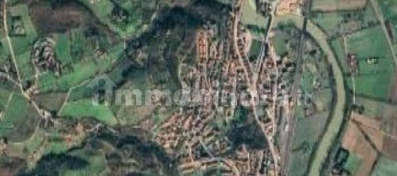 Studio in Figline e Incisa Valdarno, Italy No. 83194 11