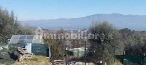 Studio in Figline e Incisa Valdarno, Italy No. 83194 16