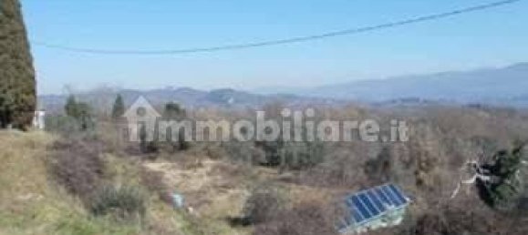 Studio in Figline e Incisa Valdarno, Italy No. 83194 15