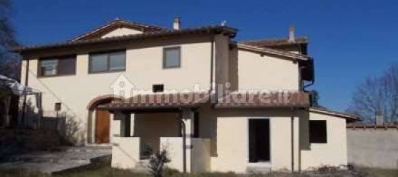 Studio in Figline e Incisa Valdarno, Italy No. 83194 20