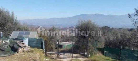 Studio in Figline e Incisa Valdarno, Italy No. 83194 9