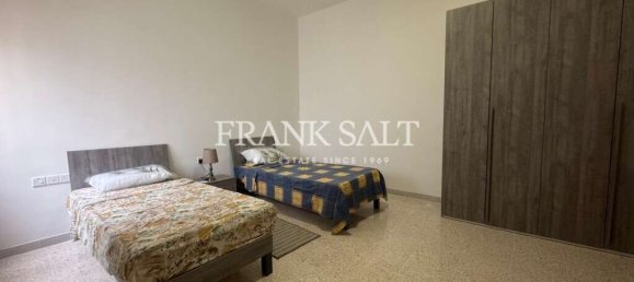 Casa de 3 dormitorios en Xaghra, Malta No. 6154 15